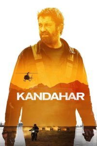 Kandahar zalukaj film Online