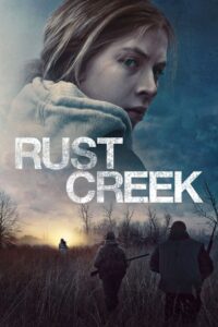 Rust Creek zalukaj film Online