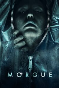 Morgue zalukaj film Online