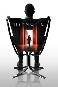 Efekt hipnozy zalukaj film Online