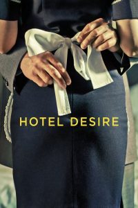 Hotel Desire zalukaj film Online