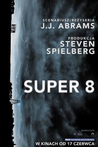 Super 8 zalukaj film Online