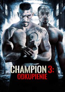Champion 3: Odkupienie zalukaj film Online
