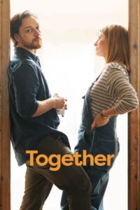 Together zalukaj film Online