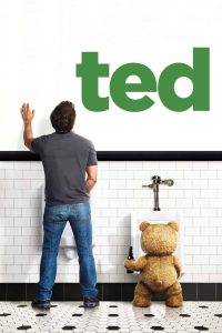 Ted zalukaj film Online
