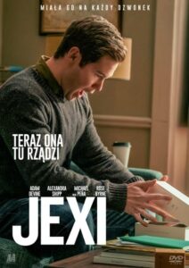 Jexi zalukaj film Online