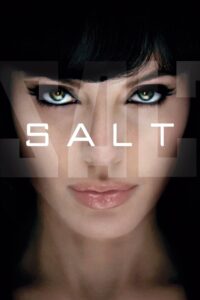 Salt zalukaj film Online