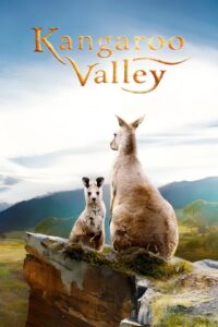 Dolina kangurów zalukaj film Online