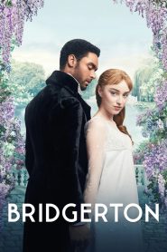 Bridgertonowie: Season 1
