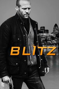 Blitz zalukaj film Online