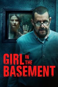 Girl in the Basement zalukaj film Online
