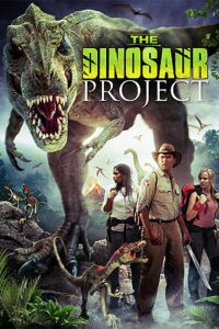 Projekt: Dinozaur zalukaj film Online