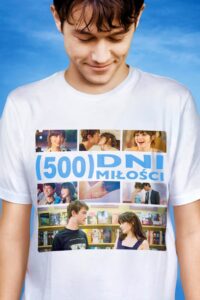 (500) Dni miłości zalukaj film Online