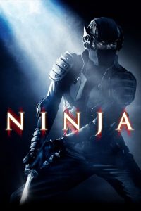 Ninja zalukaj film Online