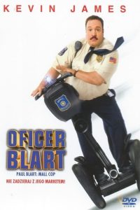 Oficer Blart zalukaj film Online