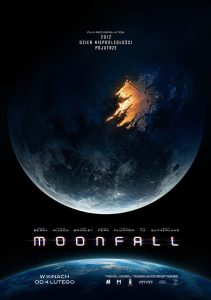 Moonfall Online