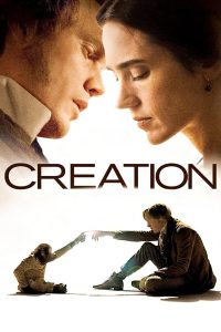 Creation zalukaj film Online