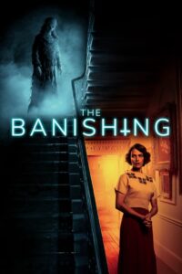The Banishing zalukaj film Online