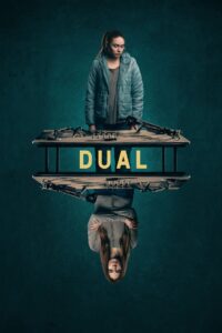 Dual zalukaj film Online