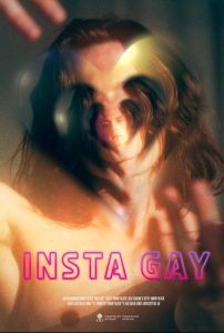Insta Gay zalukaj film Online