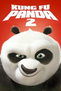 Kung Fu Panda 2 zalukaj film Online