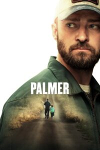 Palmer zalukaj film Online