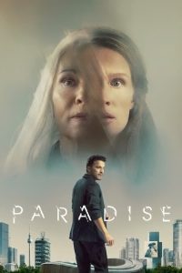 Paradise zalukaj film Online