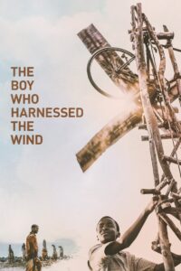 O chłopcu, który ujarzmił wiatr zalukaj film Online
