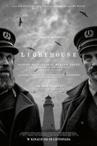 Lighthouse zalukaj film Online