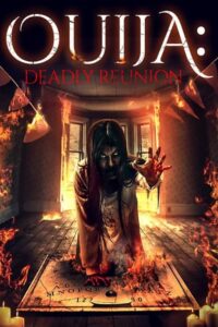Ouija: Deadly Reunion zalukaj film Online