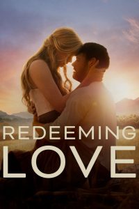 Redeeming Love zalukaj film Online