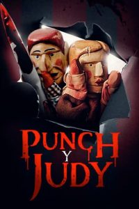 Return of Punch and Judy zalukaj film Online