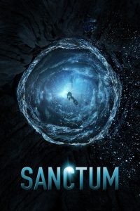 Sanctum zalukaj film Online